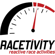 ractivity.png